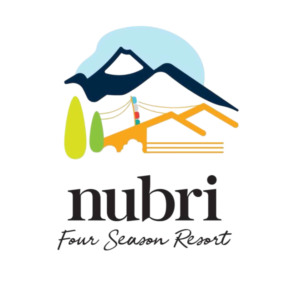 Nubri Four Seasons Resort
